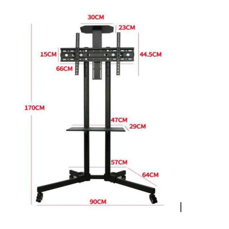 INGSCREEN  LED Interactive Panel Android System 65inch Smart Interactive Whiteboard Benq Flat Panel