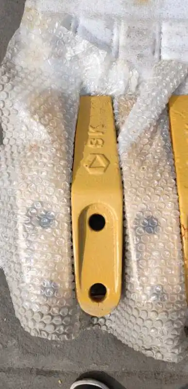  Новинка колесный погрузчик XCMG ZL50 ZL50G ZL50GN ZL50GV запасные части LW500 LW500F LW500KN зубцы