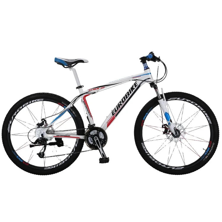 New Product Part 27.5 Inch Mountain Bike Electric Bicicleta Aro Aluminum mountain Bicycle