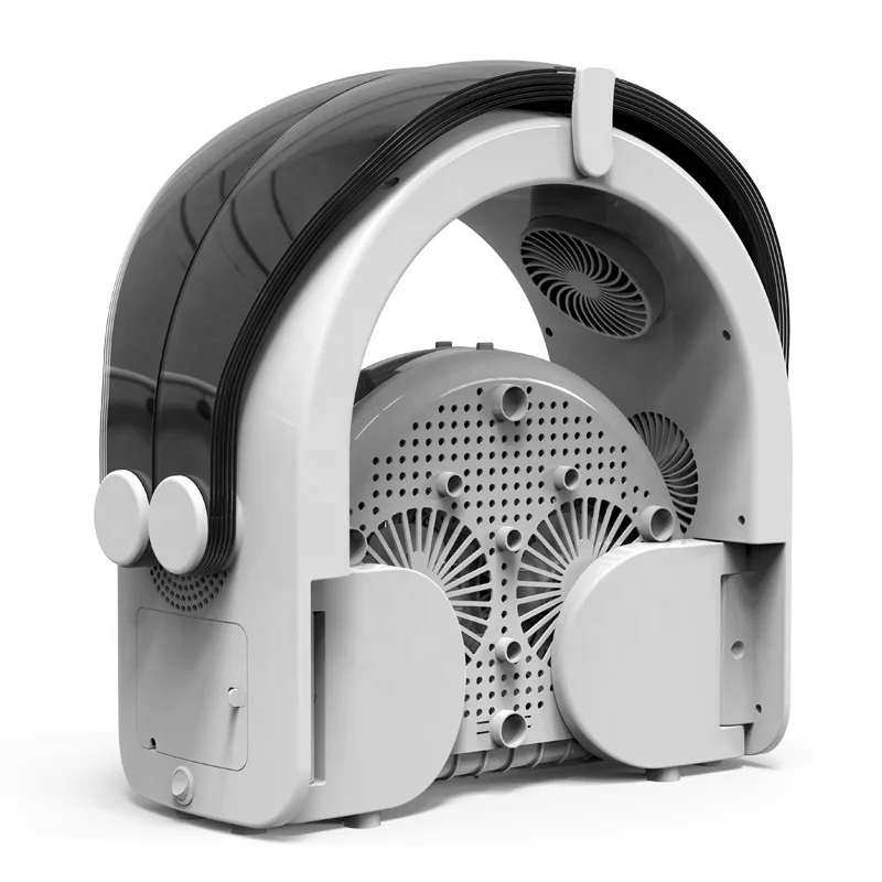 Automatic Pet Drying Cat Equipment Dryer Box Smart Temperature Cabinet Machine Large Uv Pet Hair Dryer For Cat