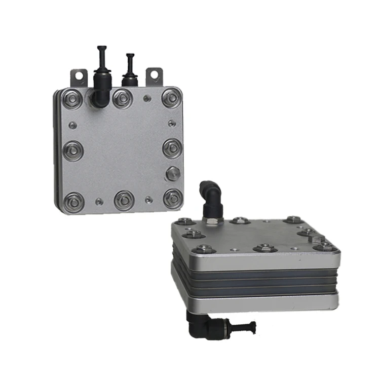 2022 оптовая цена новый автомобильный экономизатор водорода топлива Hho топливная сберегающая батарея комплект водородный генератор контроллеры для автомобиля