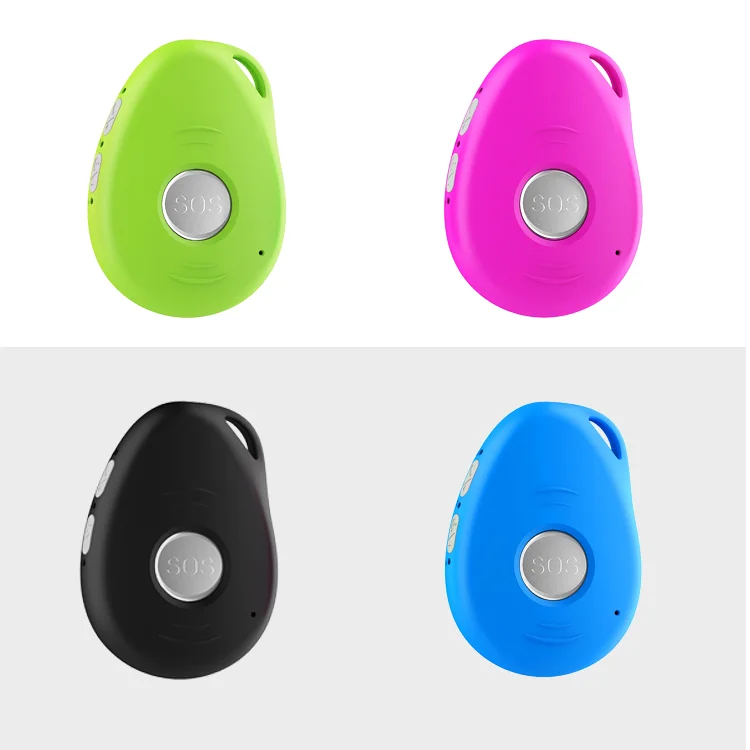 GSM alarm systems for the senior telecare alarm unique health care product equips fall detector,home care product