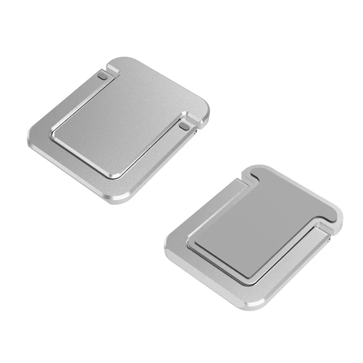 OEM Service China Factory Die Casting Mold Aluminum Alloy Die Casting Aluminum Decorative Stands