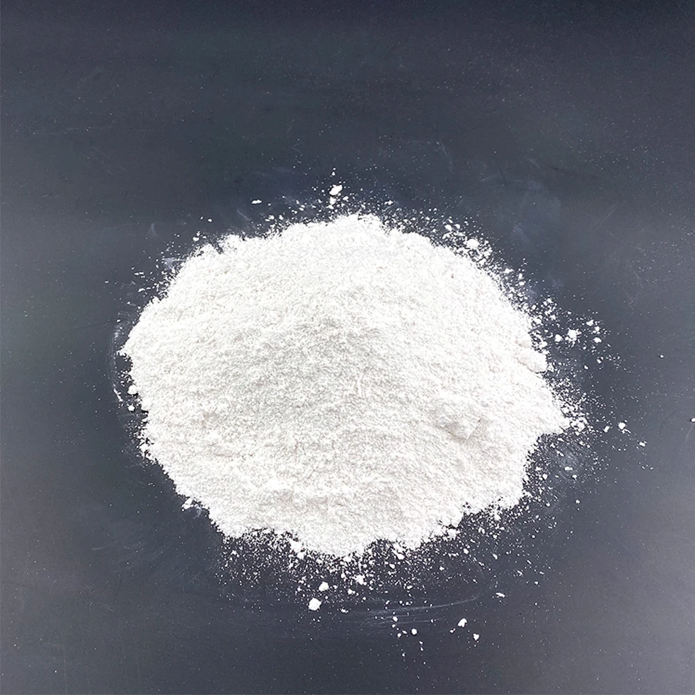 Siquan custom logo white 100% pure magnesium carbonate colored chalk chunky powder