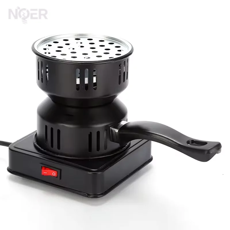 Комплектующие для