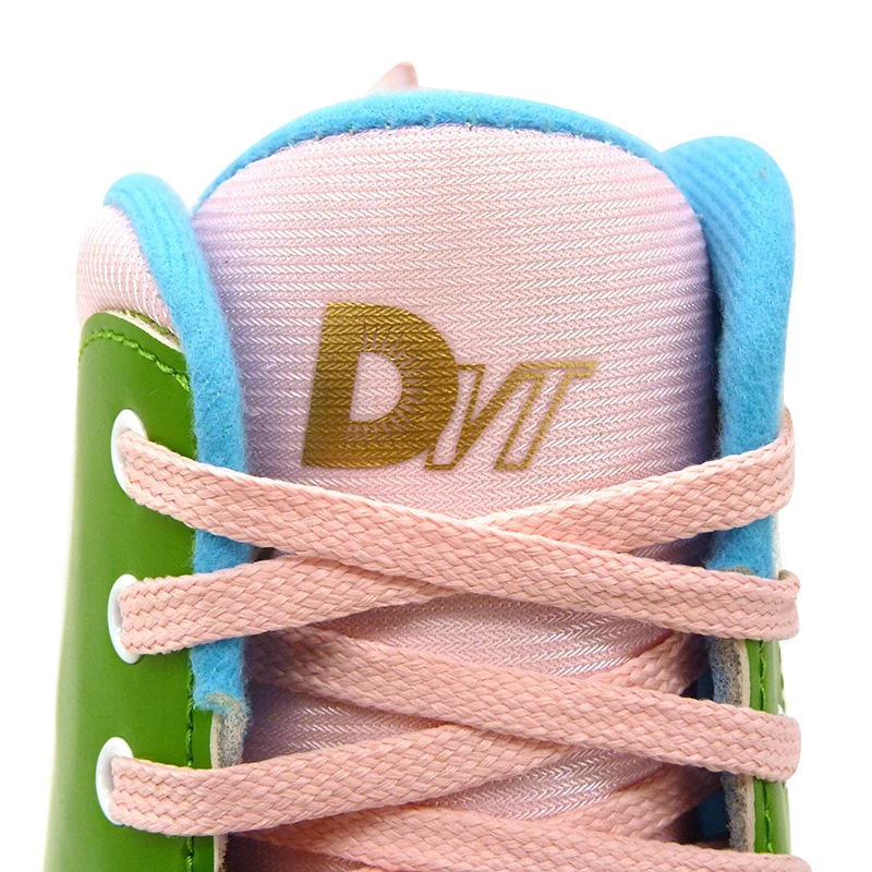 Best Quality Quad Roller Skate Price Car Wheel Skates Flying Eagle Hard Boot Skate Shoe