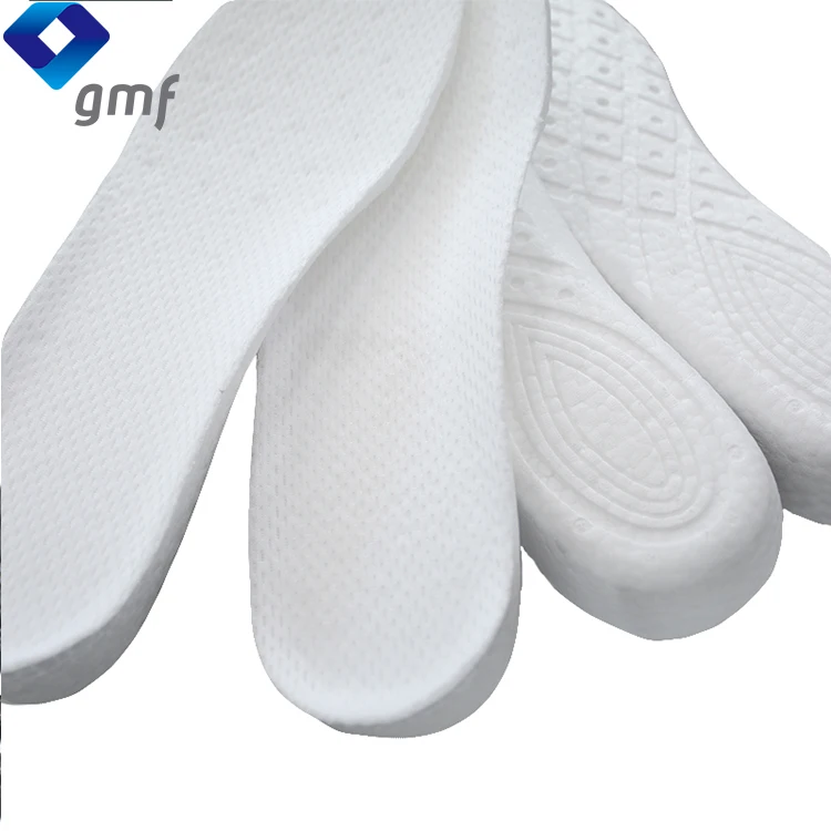 
super light and comfortable function midsole Expanded thermoplastic polyurethaneE-TPU) elastic midsole 