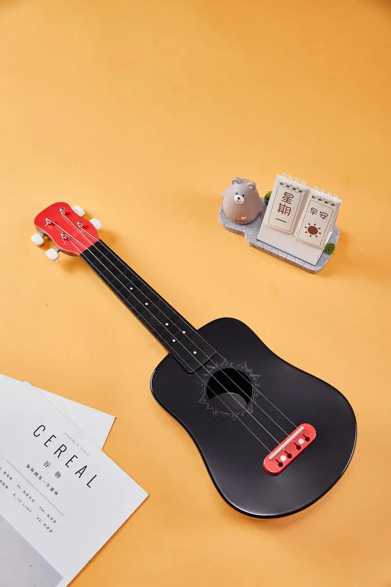 ukulele supplier (8).jpg