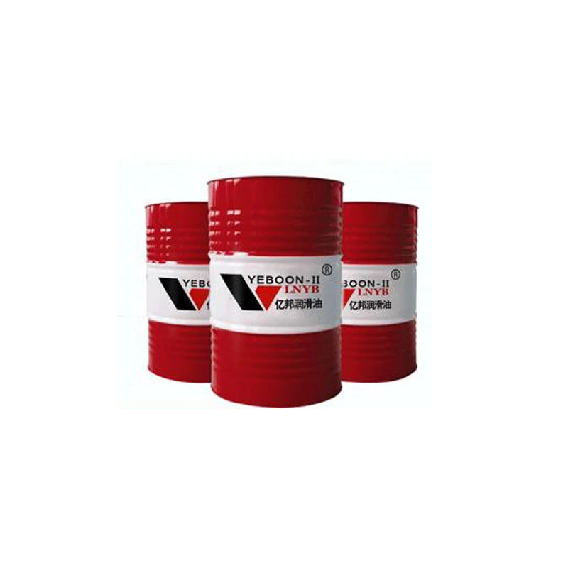 Оптовая продажа, промышленное смазочное масло, водорастворимое полусинтетическое охлаждающее масло, металлическая рабочая жидкость