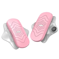 YINGPEI yoga exercises equipment separate split waist twist disc