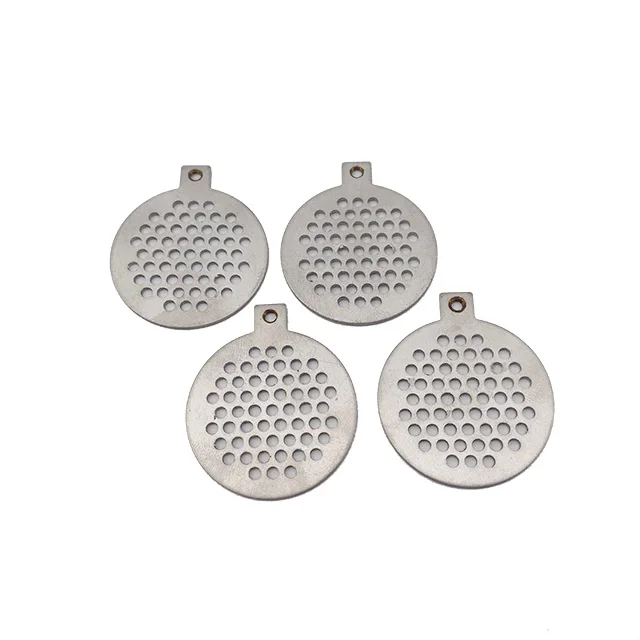 Longer life Wholesale Cheap Water Electrolysis Coating Titanium Anode For Ozone Production