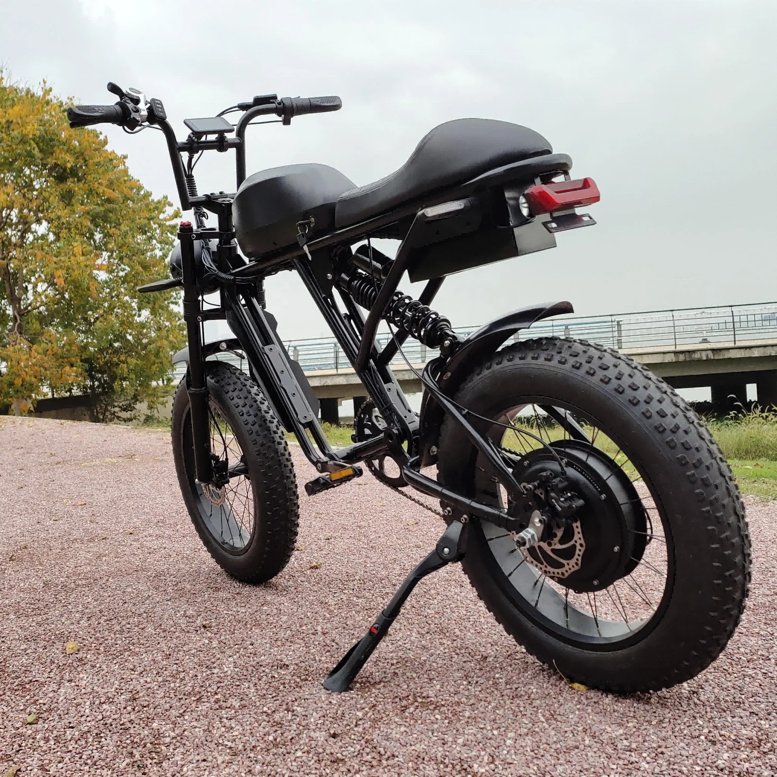 LAMASSU vintage style 250w electric city bike 700c electric bike ebike city with caliper brake