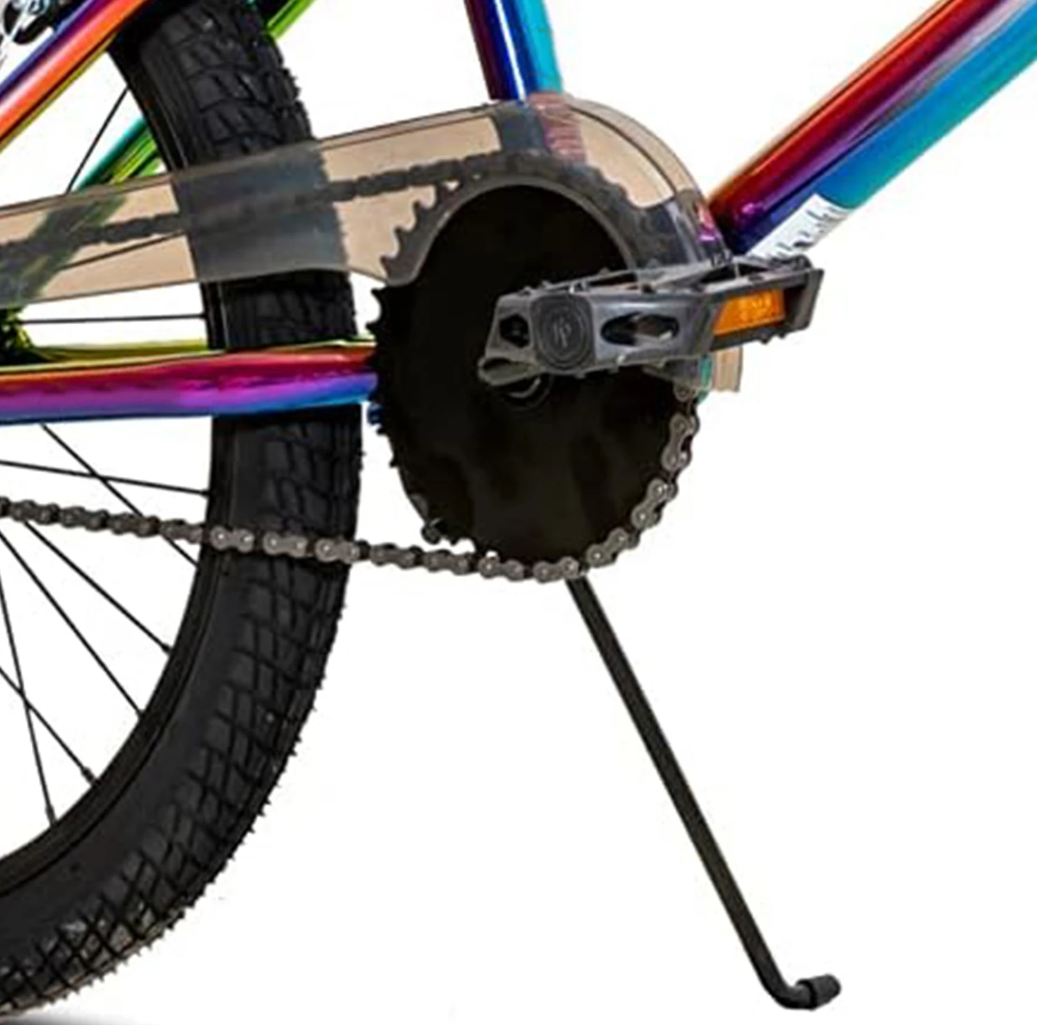 2024 Бестселлер 20 дюймов bmx Фристайл большой детский велосипед
