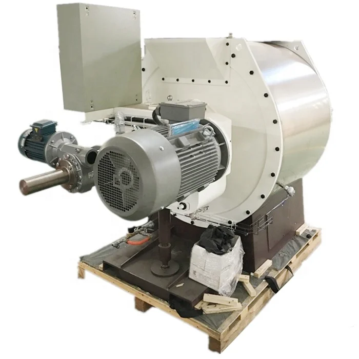 1000kg chocolate refiner conching making chocolate machine for liqueur chocolate