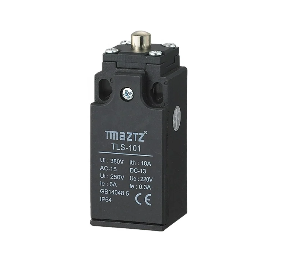 snap action limit switch omron limit switch XCK-S101 TLS LS S 101 XCK-P110