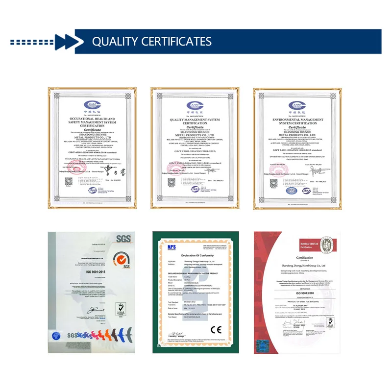 certificates.jpg