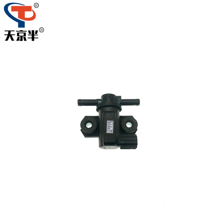 Automotive Vacuum Switch Control Solenoid Valve Purge Cycle Solenoid Valve for Honda Accord Acura 36162-RDV-J01 136200-3040