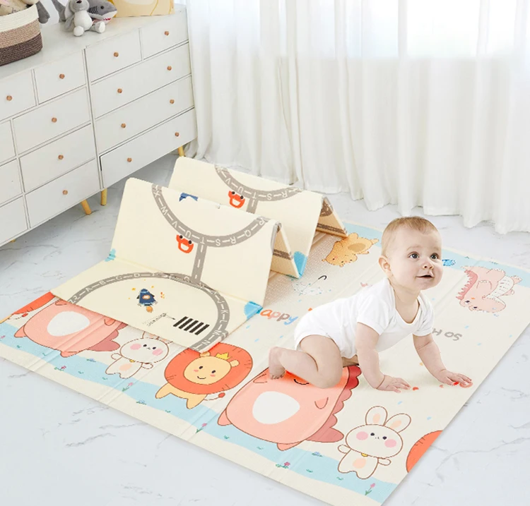 High Quality Multi Digitalization Outbound Service Platform: Your Gateway To Global Product Promotion