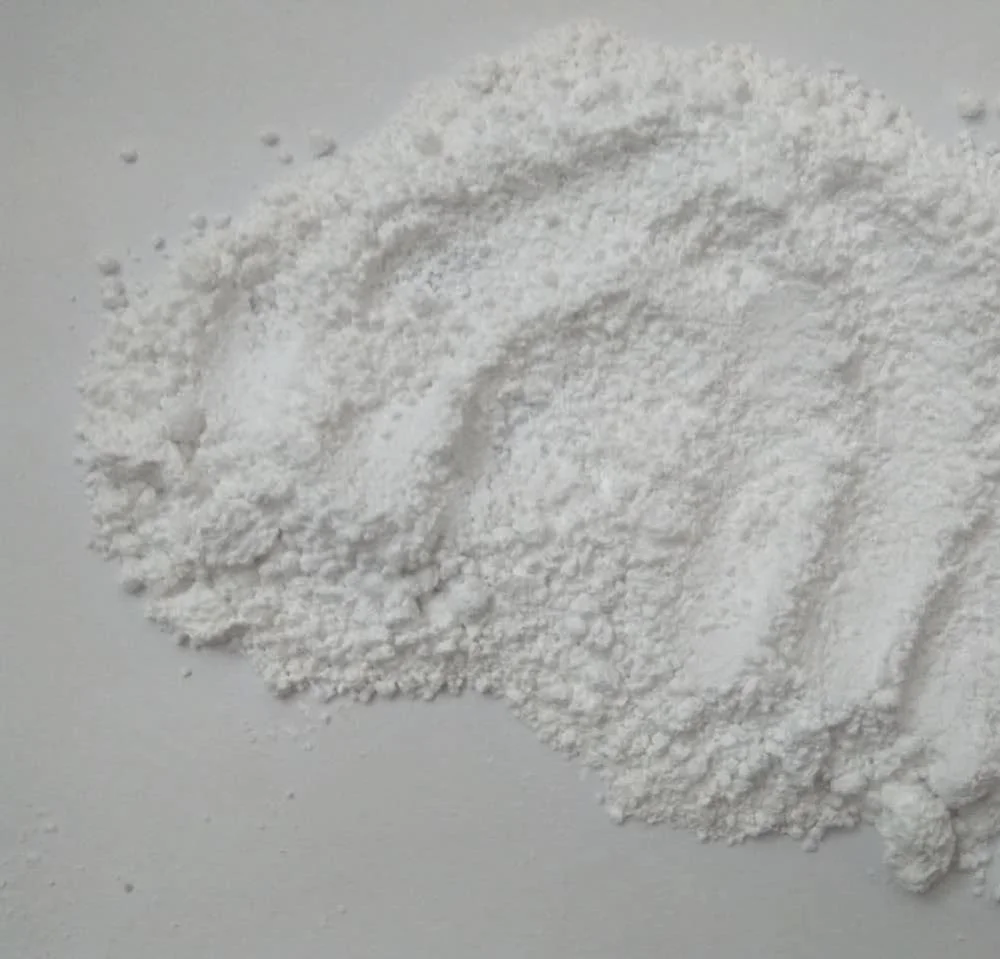 2017 высококачественное прозрачное порошковое покрытие