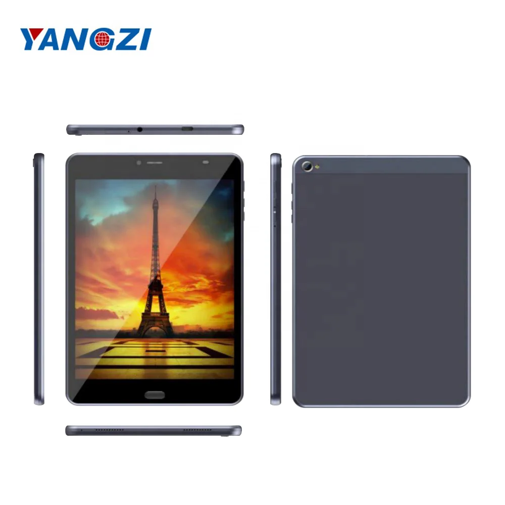 S70V2 Android biometric device Rugged Tablet PC 1000 nit Display 4G GPS Barcode FingerPrint RFID reader IP56 waterproof oem