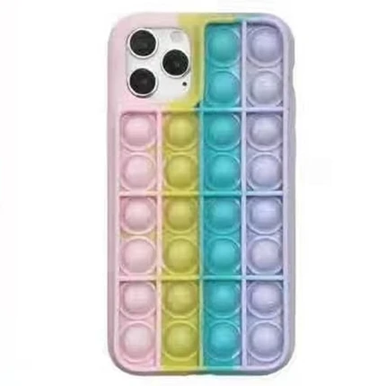 2021 New Mobile Phone Shell P OPIT  Housing Suit For Iphone 13 And All Mobile Phone