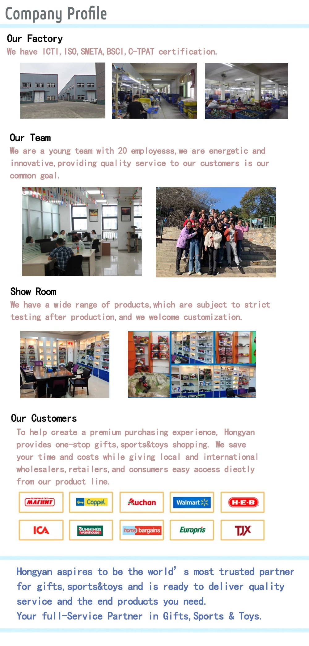 toy company profile.jpg
