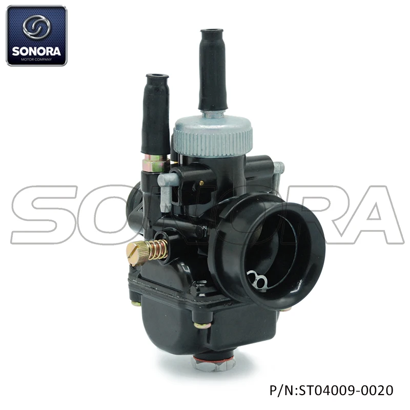 Dellorto  carburetor PHBG  19MM   ST04009-0020  Spare Parts Top Quality