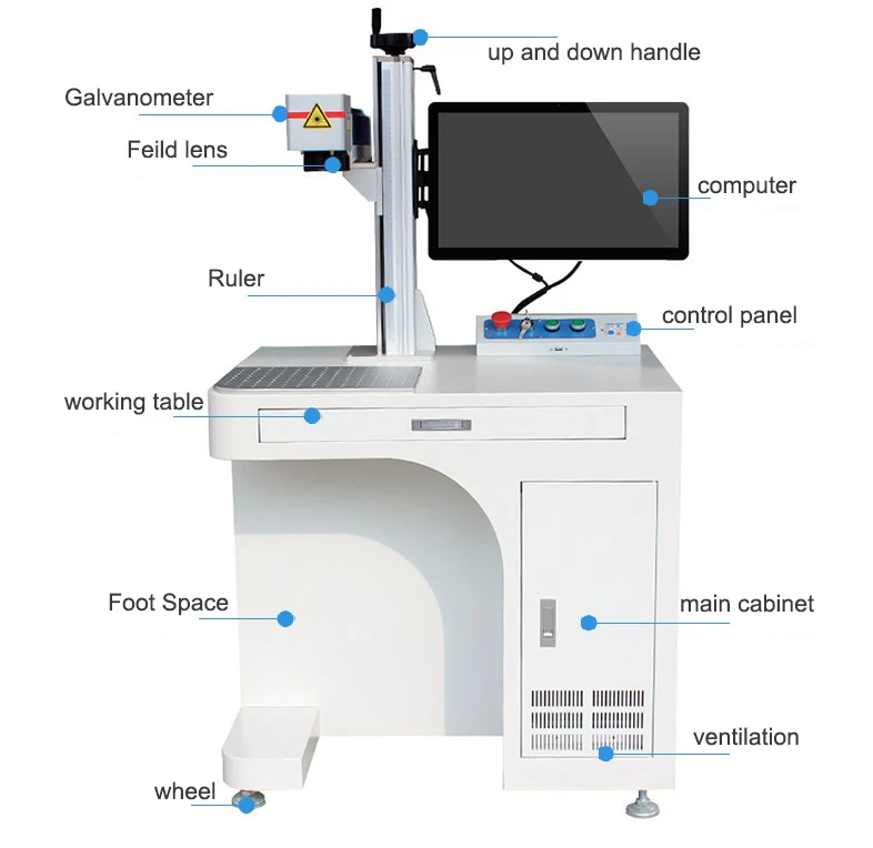 20w laser size.jpg