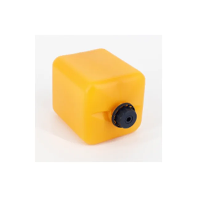 Domino Compatible PB0174 0.825L Ink Cartridge for A320i / A420i Series Continuous Inkjet Printer Digital Printing Type