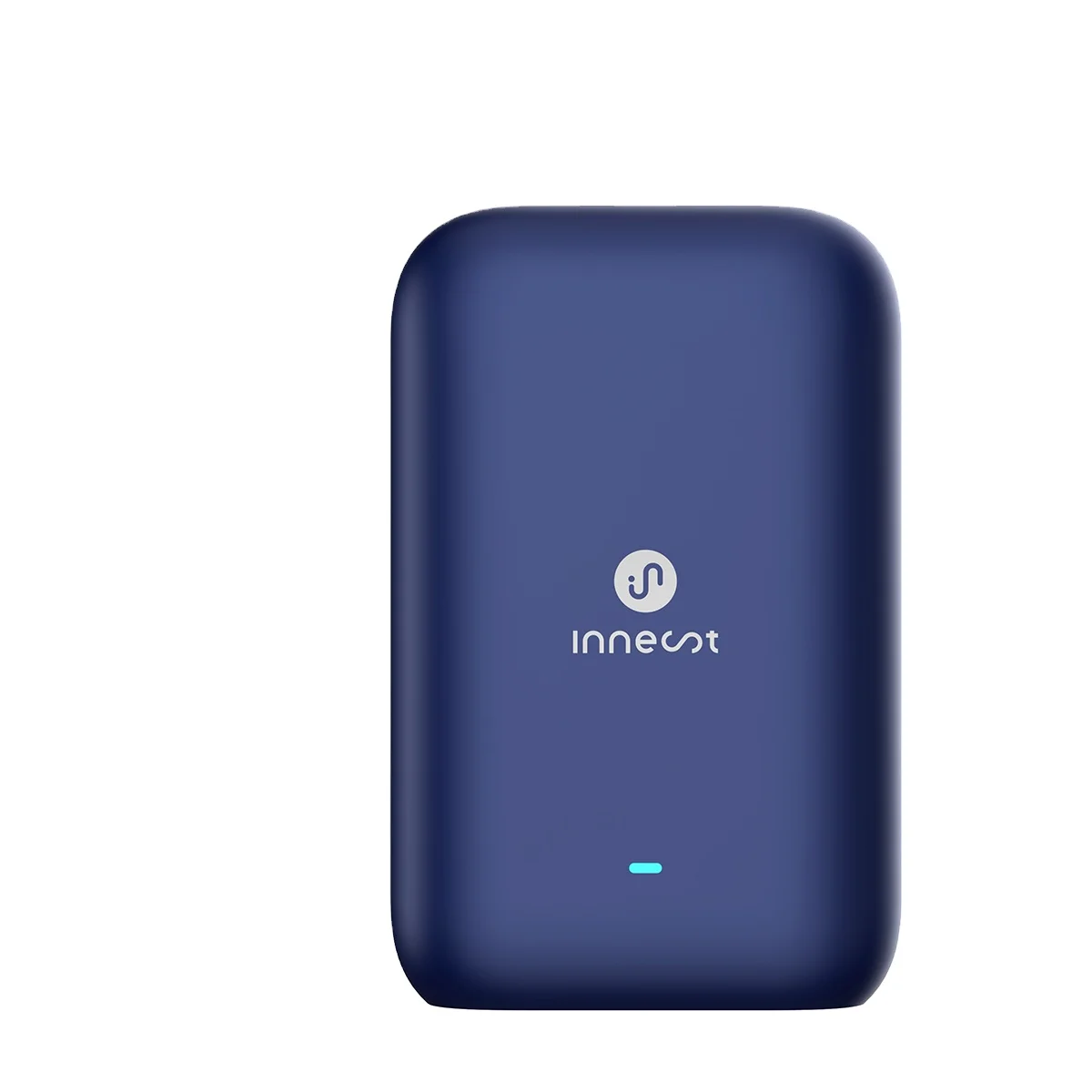 Больничная Ультрафиолетовая система очистки воды 3LPM