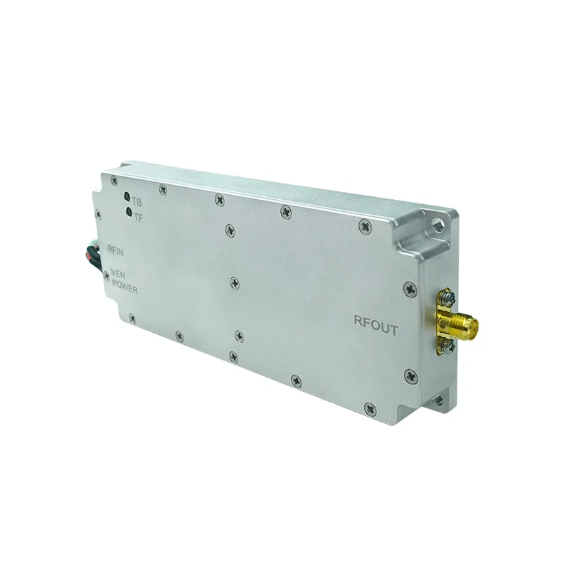 Jammer module 50w 3