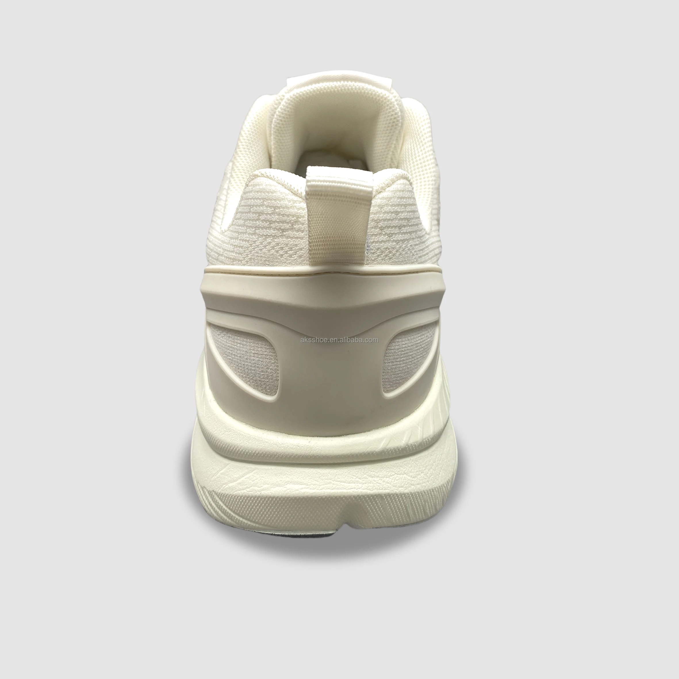Footwear Manufacturers Wholesale Lightweight Anti-slippery Sneaker Running Shoes Men Causal Sport Gym Training Shoes Custom