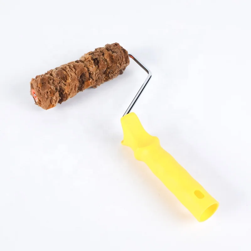 Настенные инструменты для рисования