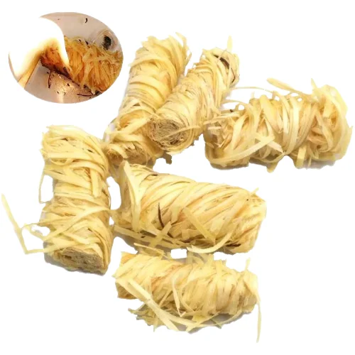 Лидер продаж экологически чистая пожарная Зажигалка из древесной шерсти оптовая продажа зажигалка для барбекю аксессуары инструменты кемпинга