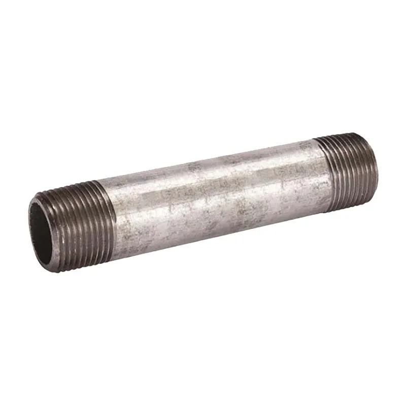 3x4 1/2 16 1 Inch Galvanized Rectangular Steel Tube Gi Pipe 10 Ft 20 Ft 21 Ft Outside Diameter