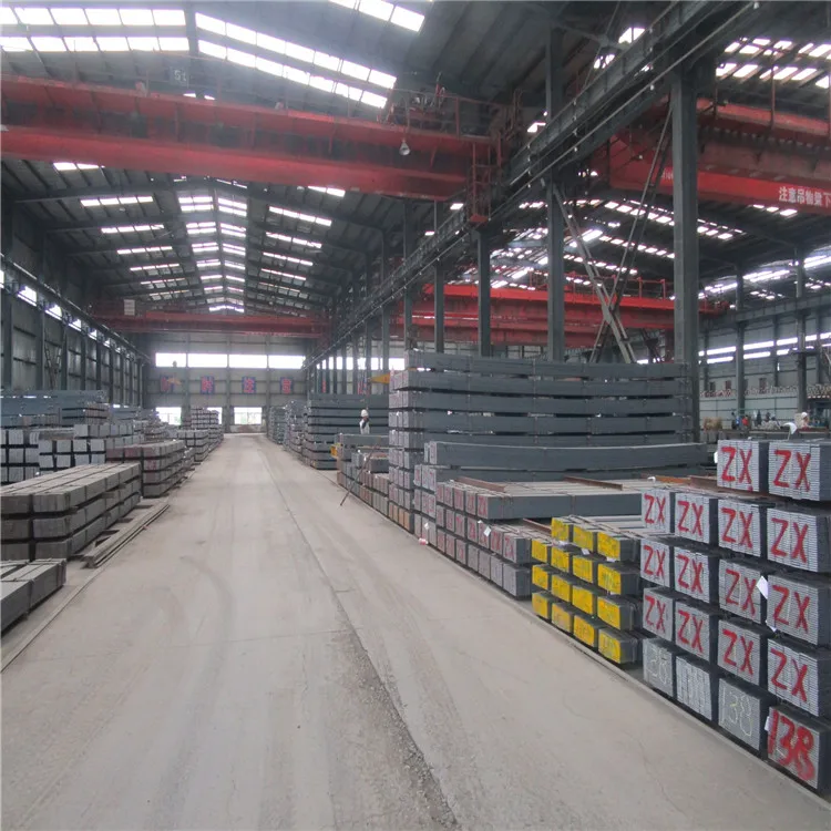 hot rolled alloy 16mo3 14*3mm home system carbon steel flat bar