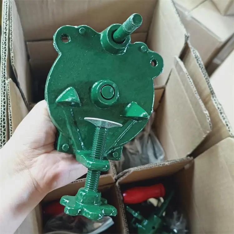 direct factory wholesale low price portable hand bench grinder