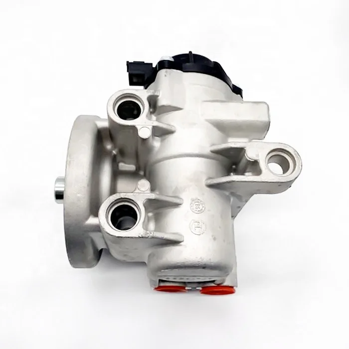 Топливный насос для строительной техники assy 371-3599 3713599