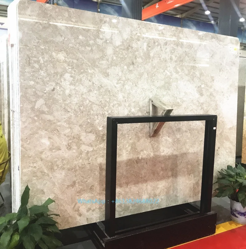 
beige marble from Vietnam suppliers 