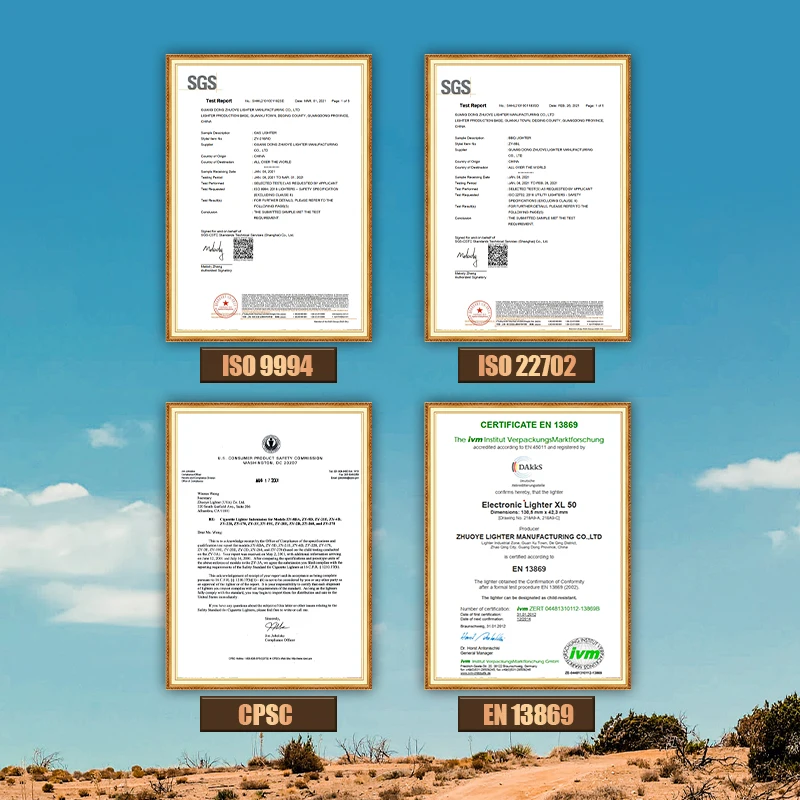 MK disposable logo cigarette lighter box flint stones wheel butane cheap flint lighter