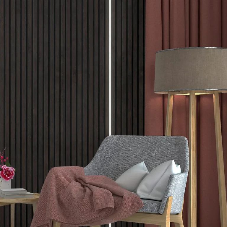 oak acoustical panelenn acoustic wall panels canada acoustic panel mdf melamine acoustic wall panels