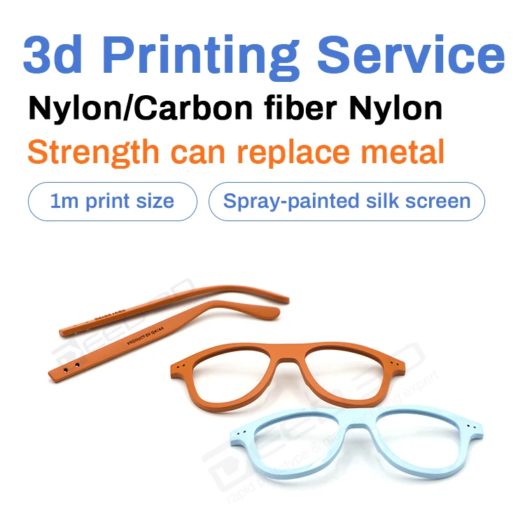 Stratasys Chinese Vendors 3D Printing Service Rapid Prototype 3D Printing Companies