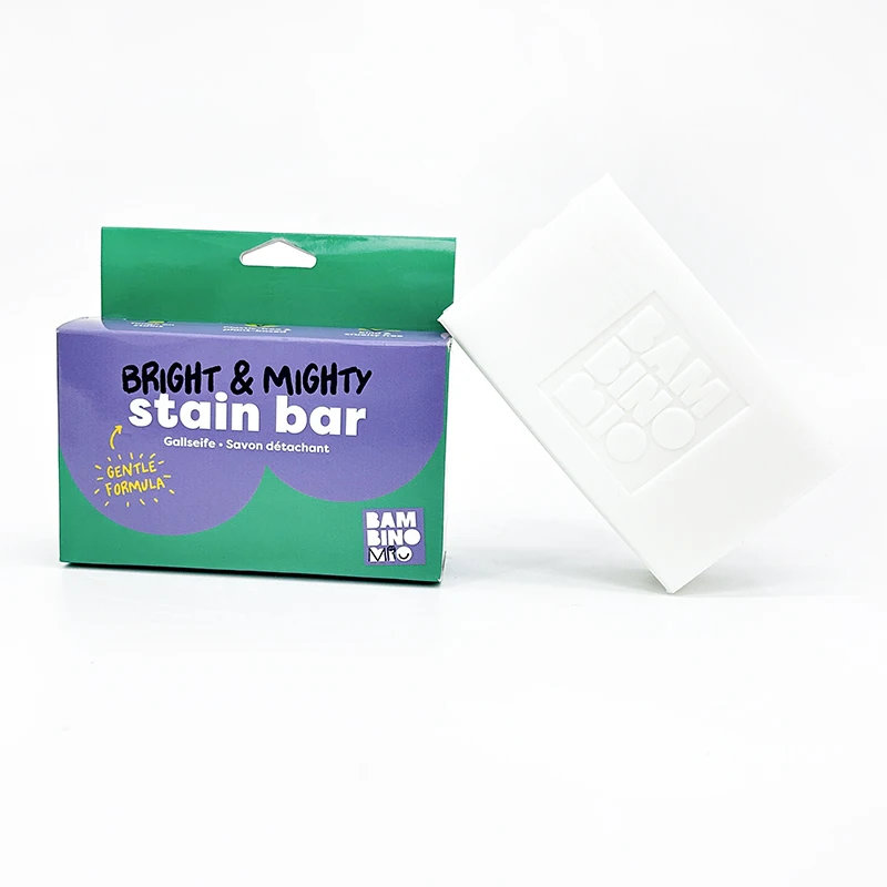 OEM  high quality laundry soap bar  cheap nature washing  cloth white laundry soap