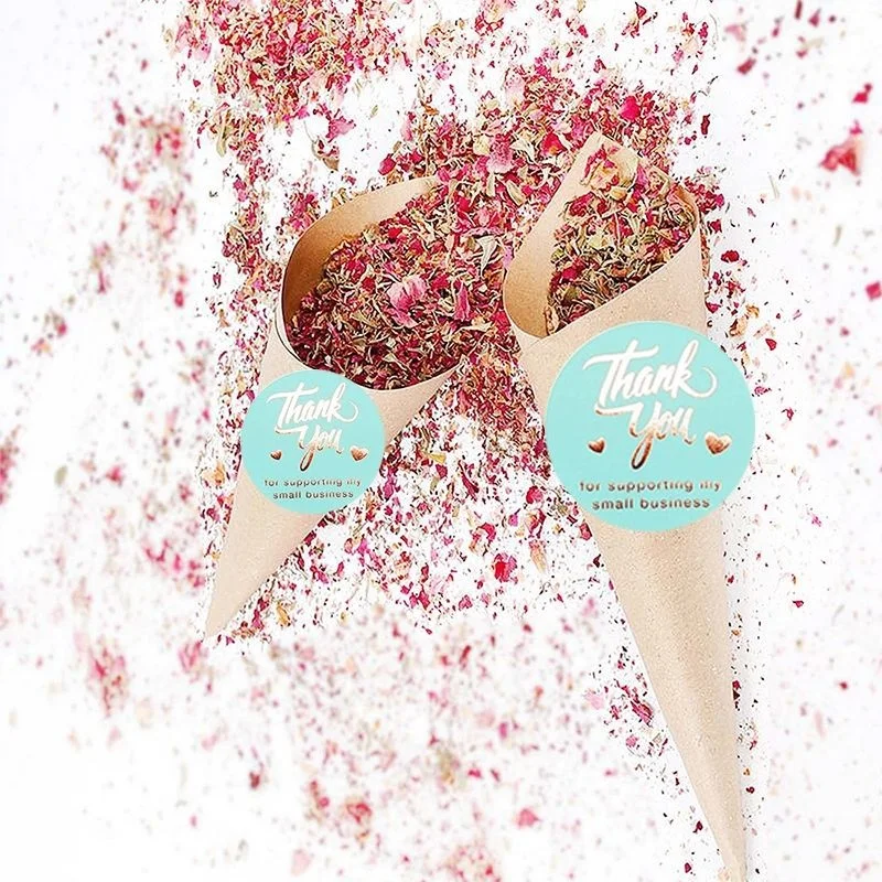 Quaff Textured Dry Tatoo Printer Paper Sticker Seal Adhesive Labels for Plastic Bottles Waterproof Digital Printing CMYK Accept