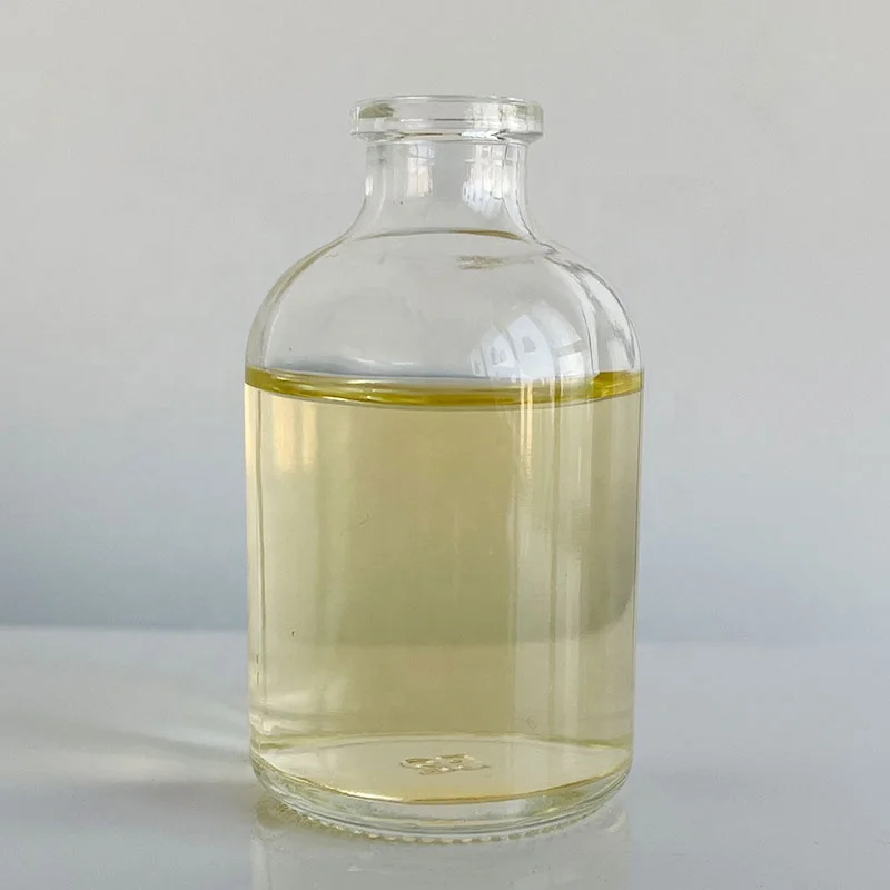 99% High Purity 2-BROMO-1-PHENYLPROPANE CAS 2114-39-8 Wholesale Manufacturer Supply Factory Price Chengjin