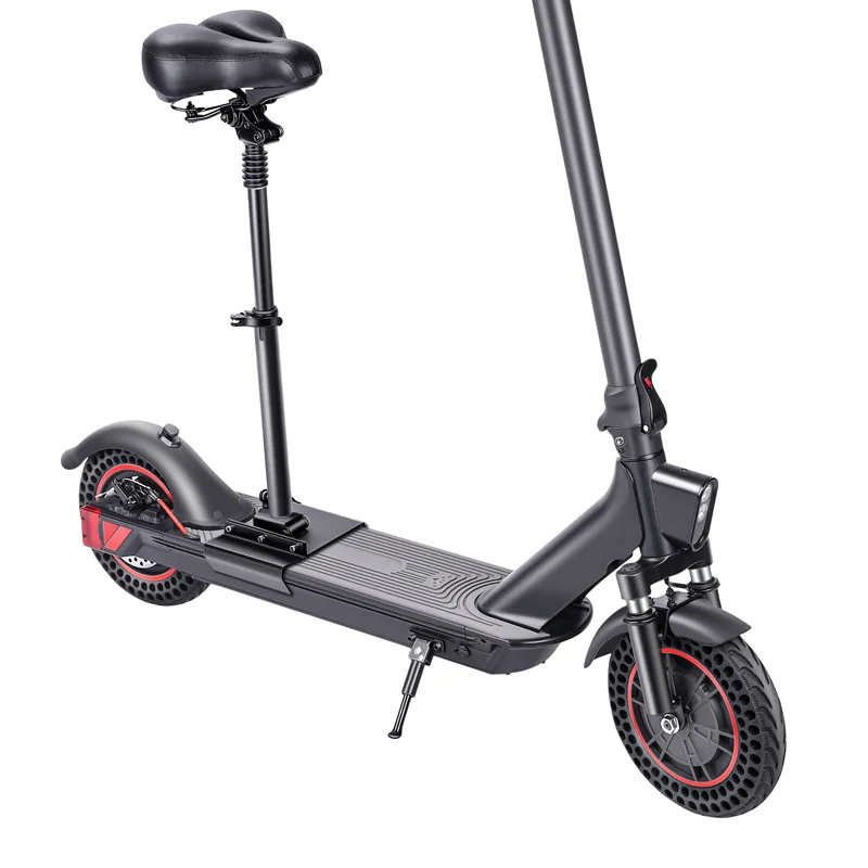 COASTA L9 Ecorider E7-2 2000W Electric Golf Scooter Trolly 4 50Cc 3 Wheel Bike Bicycle Gas Mobility Scooter For Old People