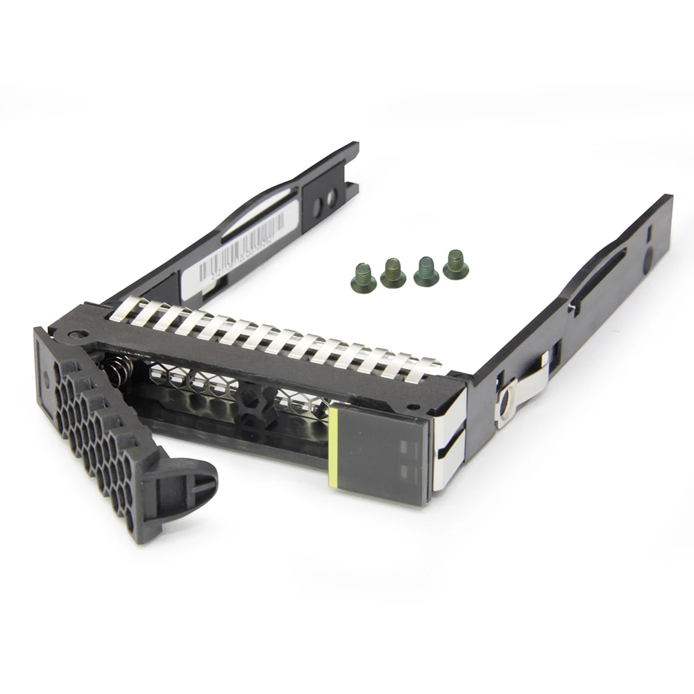 Для Huawei RH1288 RH2288 V3 2,5 'SAS сервер Caddy HDD лоток