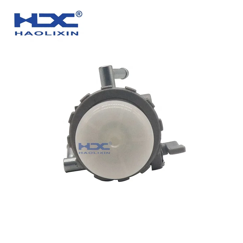 Factory wholesale  58201-25740  1G31143380 1G311-43380 FOR PC56-7 Fuel filter