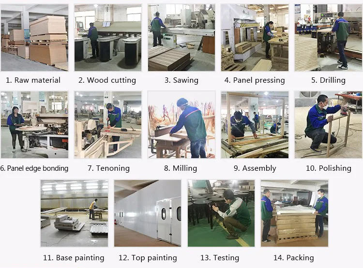 new design long curved sofa for restaurant/dining long sofa seat CH-KS-003