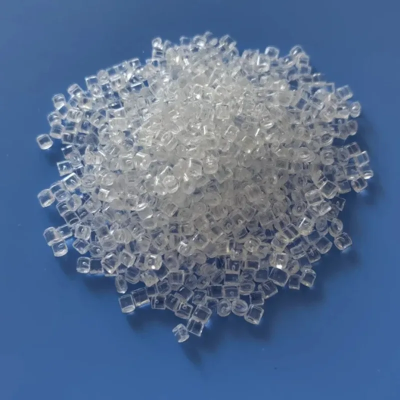Virgin styrofoam polystyrene foam beads foam raw materials graphite granules